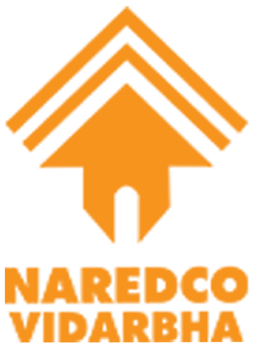 NAREDCO